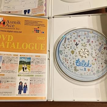 もやしもん Blu-ray BOX〈2枚組〉 Amazon.co.jp: もやしもん Blu-ray BOX 【初回限定生産版